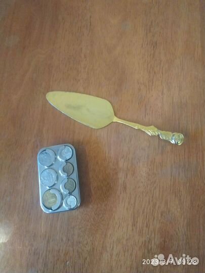 Сувенирные тарелки,монетница