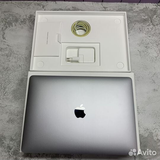 Apple MacBook Air13 M1 16/256gb