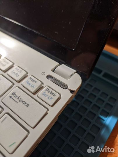 Asus 1015 pem