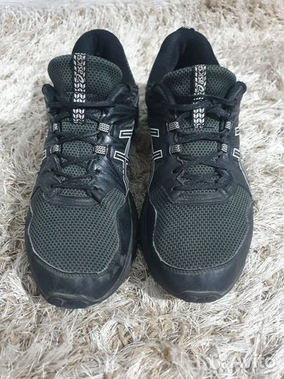 Кроссовки Asics gel venture 8 оригинал