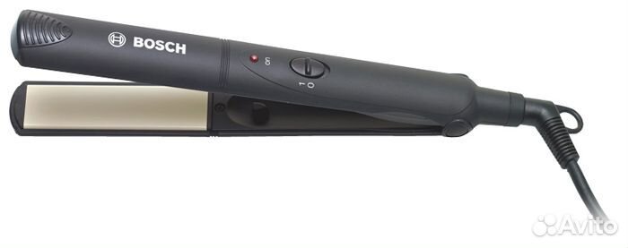 Выпрямитель для волос утюжок Bosch PHS 2000/01