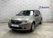 Renault Sandero 1.4 MT, 2010, 246 455 км с пробегом, цена 350000 руб.