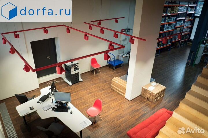 Жесткий диск SAS hp 300gb 600gb 900gb 10k/15K