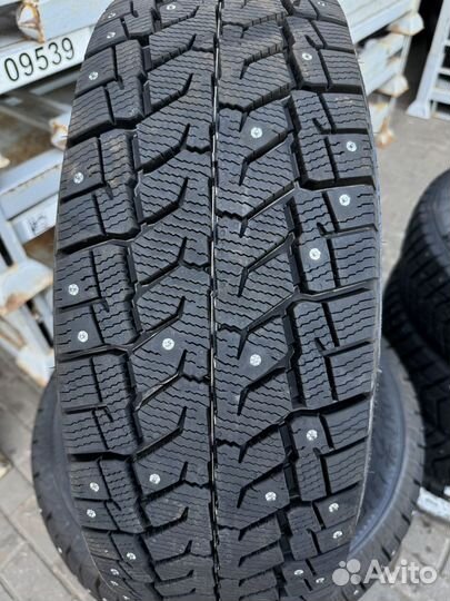 Cordiant Business CW 2 215/65 R16C 109Q