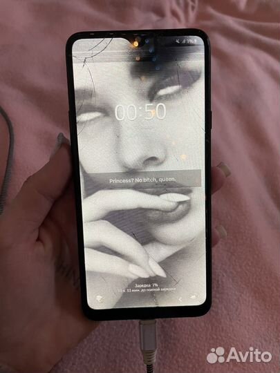 Samsung Galaxy A20s, 2/32 ГБ