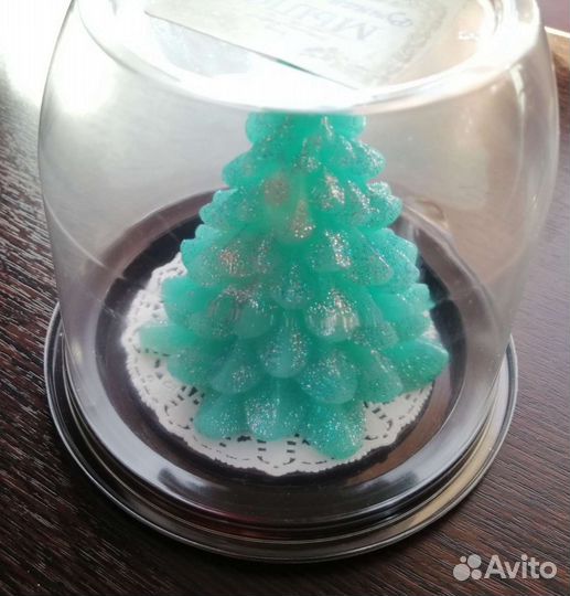 Мыло ручной работы, сувенирное мыло