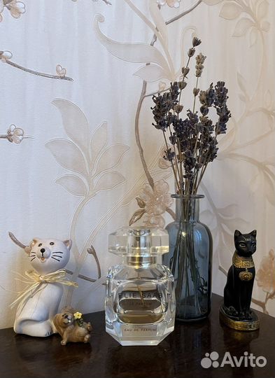 Eliee Saab Le Perfume EFP 30 мл