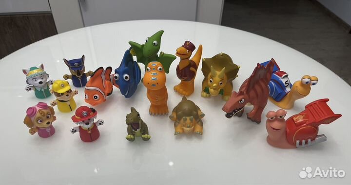 Футболки, кофты, костюмы, боди 80, 86, 92 размер