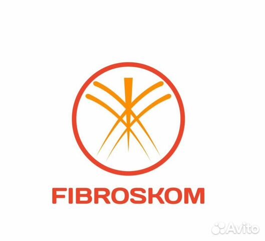 Студия омоложения “Fibroskom” объявление продам