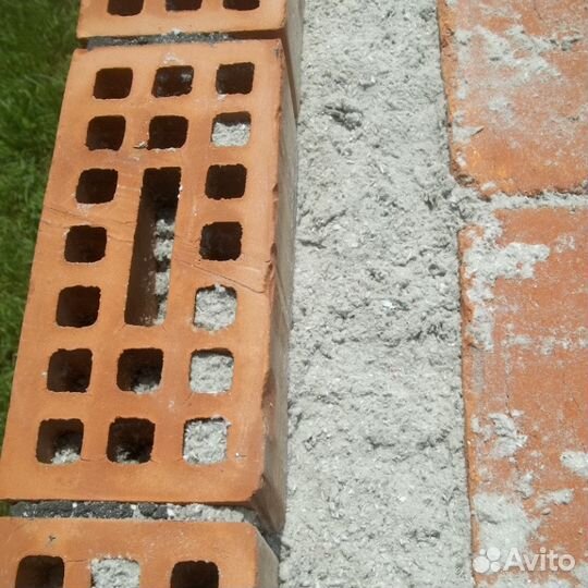 Утеплитель эковата от производителя с доставкой