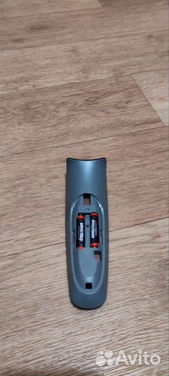 TV приставка Ростелеком