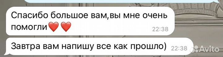 Репетитор по русскому языку И литературе