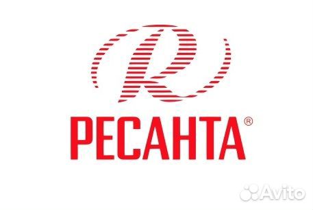 Менеджер маркетплейсов