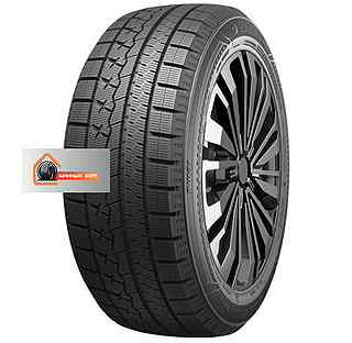 Sailun Ice Blazer Arctic 215/60 R16 99H