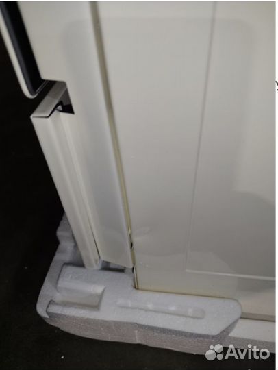 Газовая плита Gorenje GGI6C20CLI