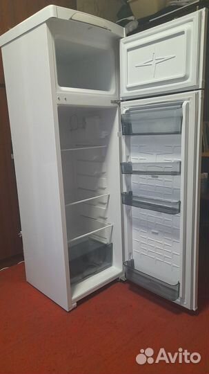 Холодильник идеальный