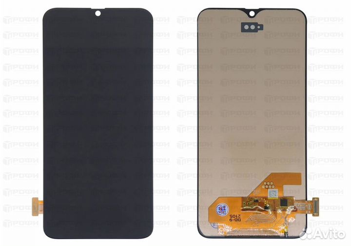 Мобильный телефон