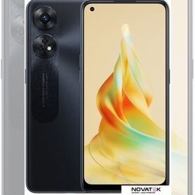 OPPO Reno 8T, 8/128 ГБ