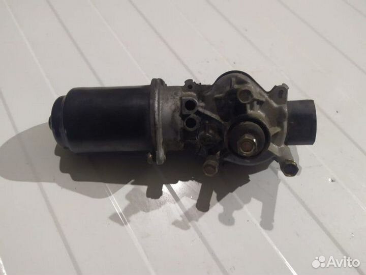 Мотор дворников Honda Cr-V внедорожник 2 2001