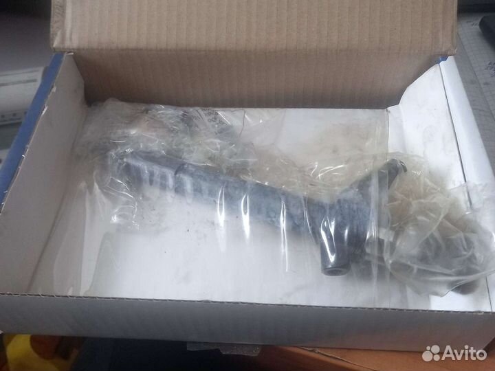 Форсунки топливные diesel mitsubishi 3.2 did cr