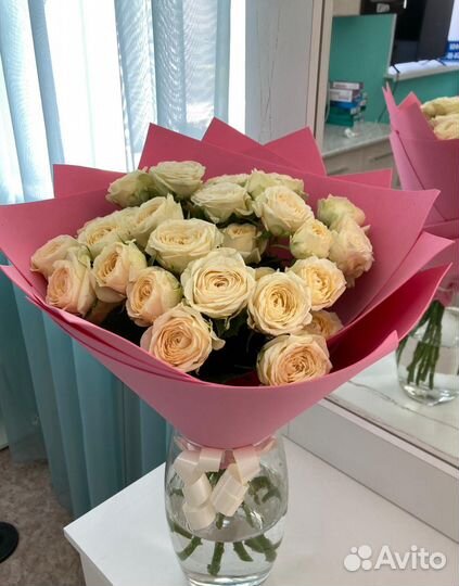 Магазин Амина,Цветы-доставка