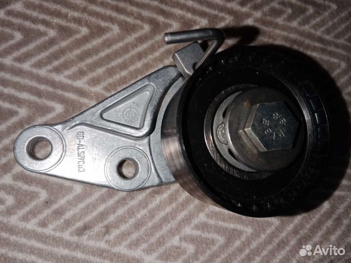 Комплект грм ford focus, Mazda,Volvo