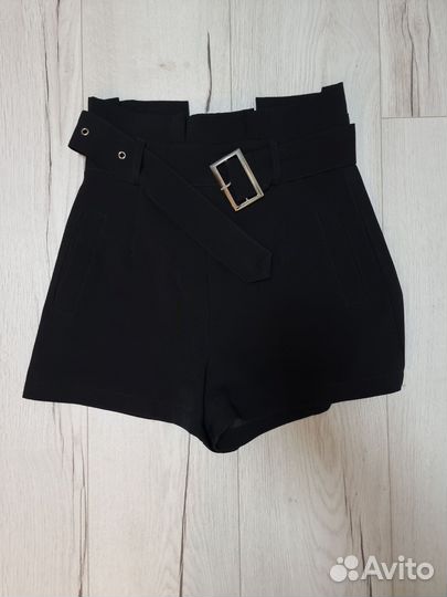 Шорты