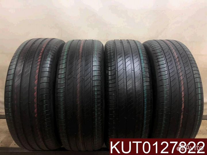 Michelin Primacy 4 225/55 R18 102V