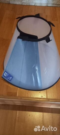 Воротник для собак