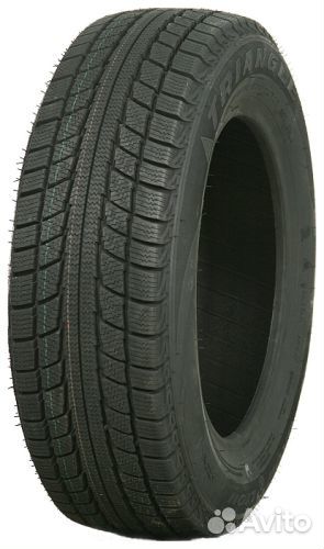 Triangle TR777 175/70 R14