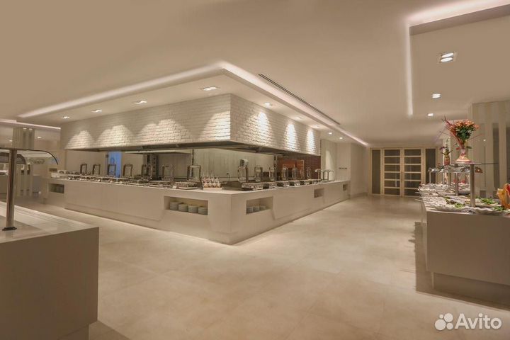 Тур в Турцию - 28.06.2024. 2 взр +1 реб