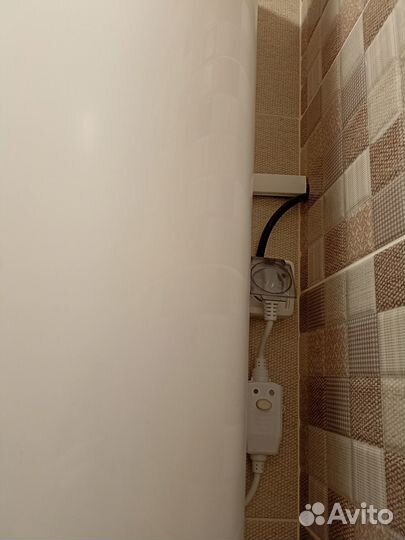 Муж на 2 часа