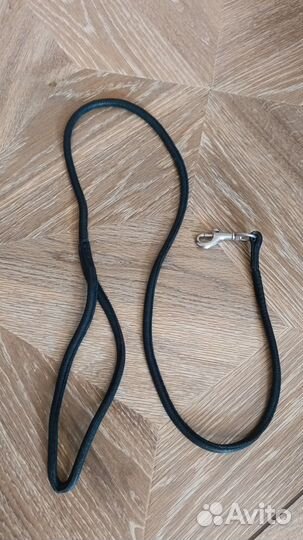 Ринговки, расчёски, мячик. Питер. Ручная работа