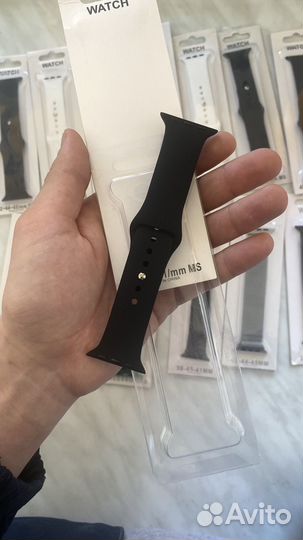 Ремешок для apple watch