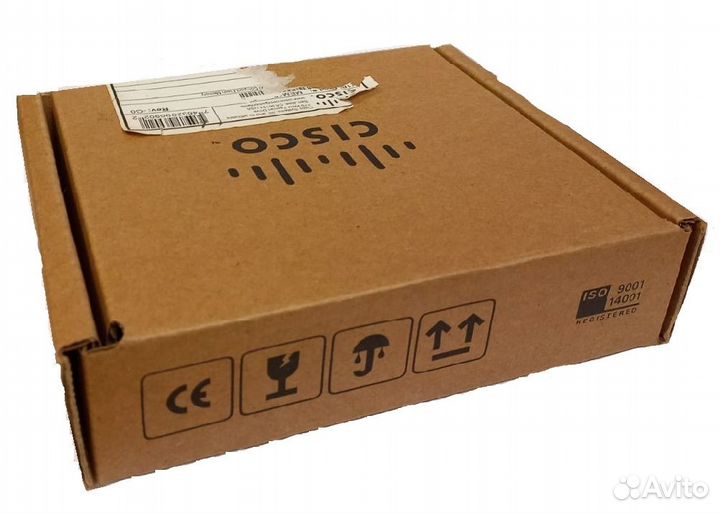 Кабель Cisco stack-T2-50CM NEW C ндс