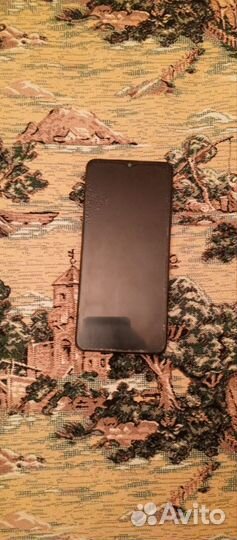 Samsung Galaxy A12, 2/32 ГБ