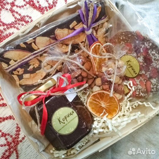 Бизнес: инвентарь для шоколатье, кондитера б/у