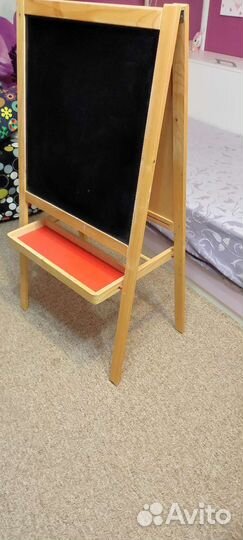 Мольберт IKEA