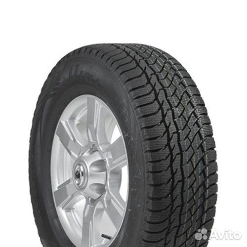 Viatti Bosco S/T V-526 205/70 R15 96T