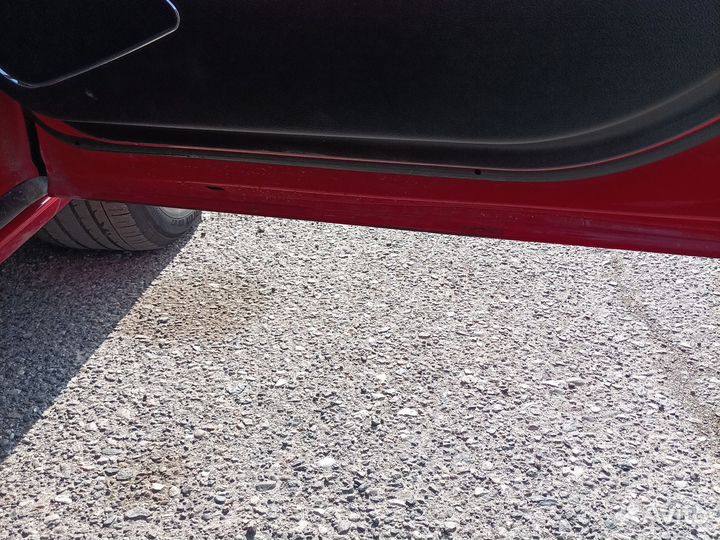 Opel Astra 1.6 AT, 2010, 235 000 км