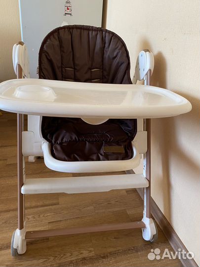 Столик для кормления