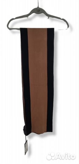 Шарф фирменный Richmond