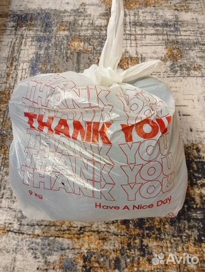 Пряжа нитки для вязания