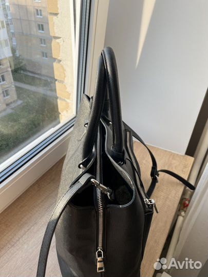 Сумка Zara