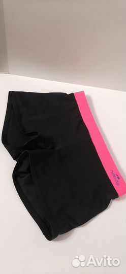 Женские вещи пакетом