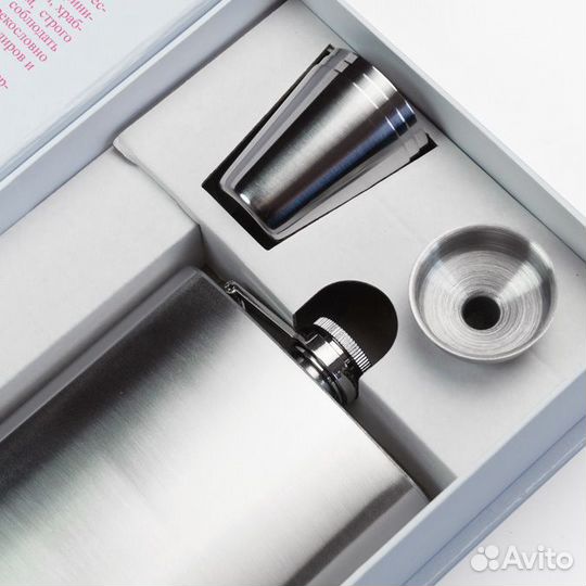 Оригинальный подарок военнослужащему армии