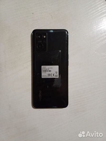 realme 9i, 4/128 ГБ