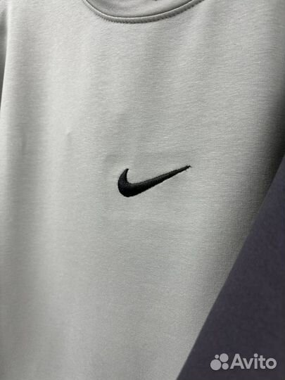 Спортивный костюм Nike