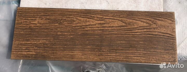 Испанская керамическая плитка