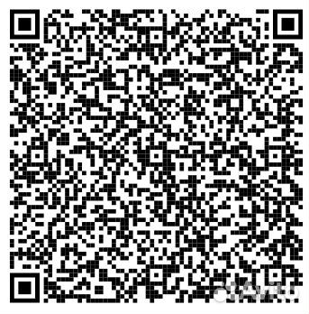 Бетон всех марок